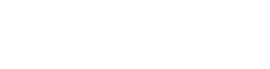 Nöje