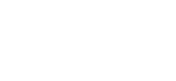 Patoko